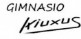 /album/fotogaleria-inicio/logo-kiuxus-jpg/